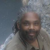 Doctah B Sirius
