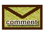 Send Comment