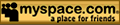 Go to MySpace