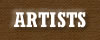 artist